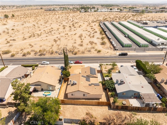 15486 Yates Rd, Victorville, CA 92395 - photo 49