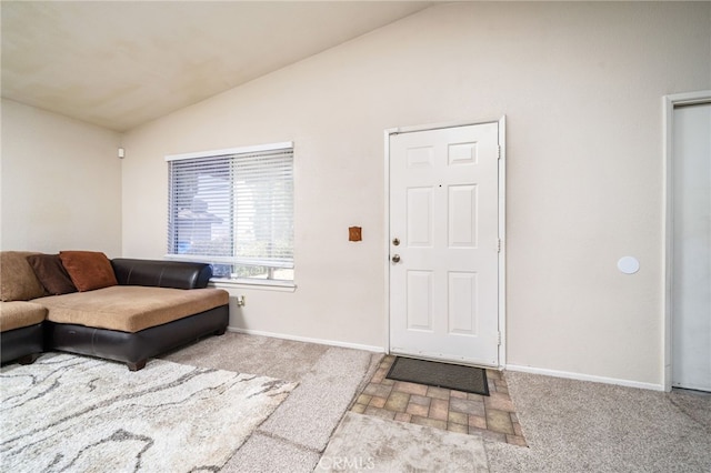 15486 Yates Rd, Victorville, CA 92395 - photo 6