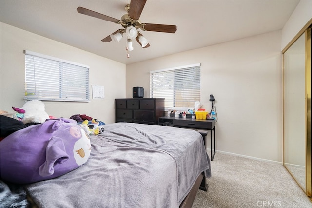 15486 Yates Rd, Victorville, CA 92395 - photo 18