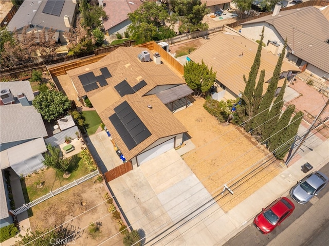 15486 Yates Rd, Victorville, CA 92395 - photo 36