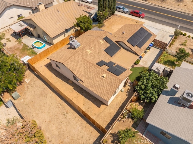 15486 Yates Rd, Victorville, CA 92395 - photo 40