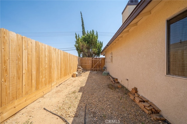 15486 Yates Rd, Victorville, CA 92395 - photo 33