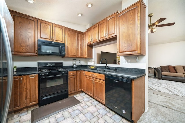 15486 Yates Rd, Victorville, CA 92395 - photo 12