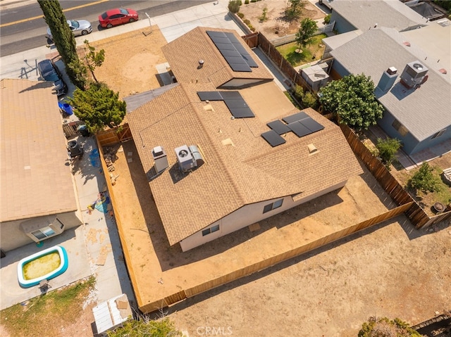 15486 Yates Rd, Victorville, CA 92395 - photo 42