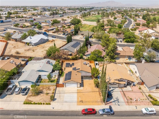 15486 Yates Rd, Victorville, CA 92395 - photo 46