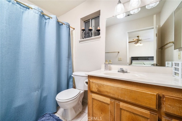 15486 Yates Rd, Victorville, CA 92395 - photo 23