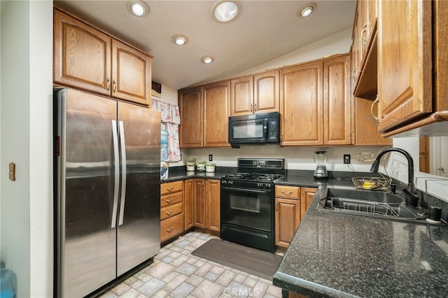 15486 Yates Rd, Victorville, CA 92395 - photo 11
