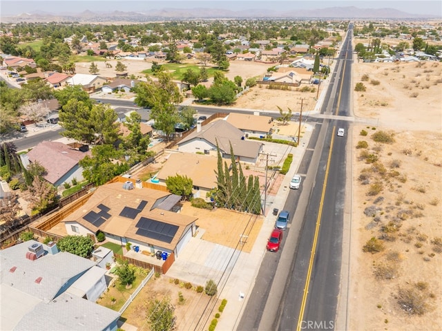 15486 Yates Rd, Victorville, CA 92395 - photo 47