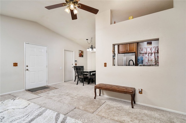 15486 Yates Rd, Victorville, CA 92395 - photo 9