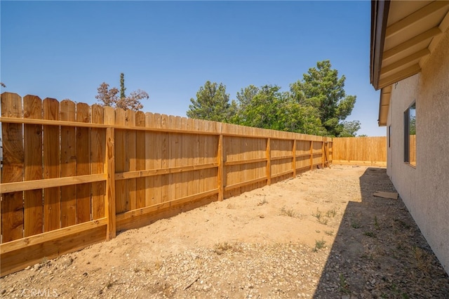 15486 Yates Rd, Victorville, CA 92395 - photo 31