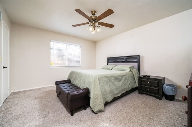 15486 Yates Rd, Victorville, CA 92395 - photo 21