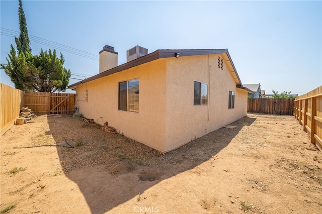 15486 Yates Rd, Victorville, CA 92395 - photo 32