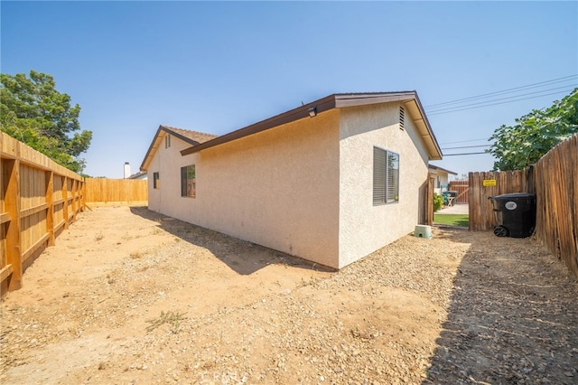 15486 Yates Rd, Victorville, CA 92395 - photo 30