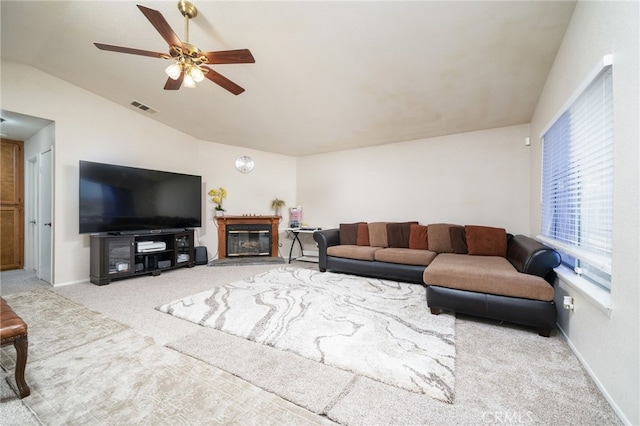 15486 Yates Rd, Victorville, CA 92395 - photo 7