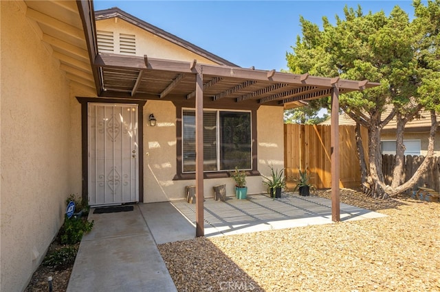 15486 Yates Rd, Victorville, CA 92395 - photo 4