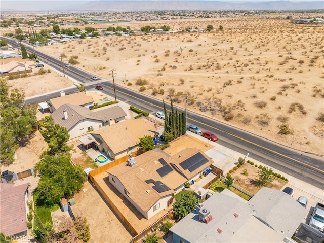 15486 Yates Rd, Victorville, CA 92395 - photo 48
