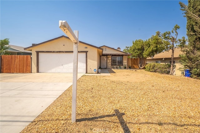 15486 Yates Rd, Victorville, CA 92395 - photo 35