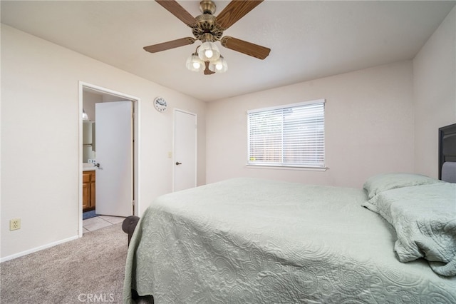 15486 Yates Rd, Victorville, CA 92395 - photo 22