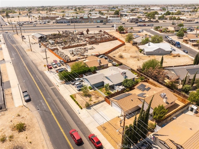 15486 Yates Rd, Victorville, CA 92395 - photo 45