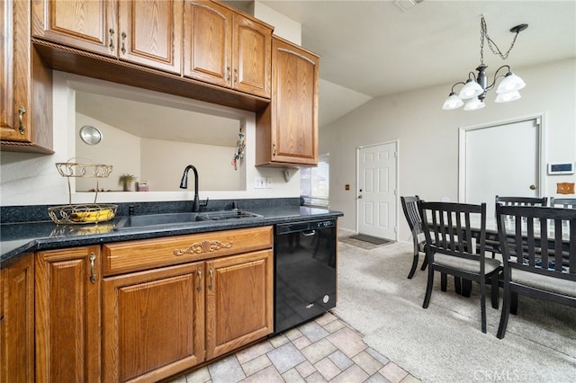 15486 Yates Rd, Victorville, CA 92395 - photo 14