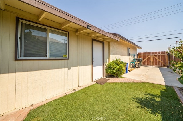 15486 Yates Rd, Victorville, CA 92395 - photo 25