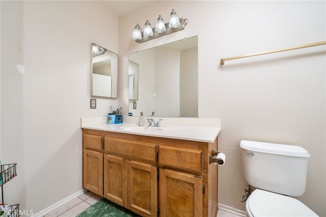 15486 Yates Rd, Victorville, CA 92395 - photo 19