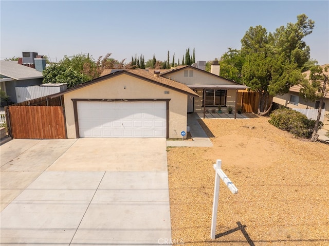 15486 Yates Rd, Victorville, CA 92395 - photo 34
