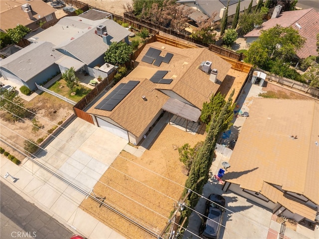 15486 Yates Rd, Victorville, CA 92395 - photo 38