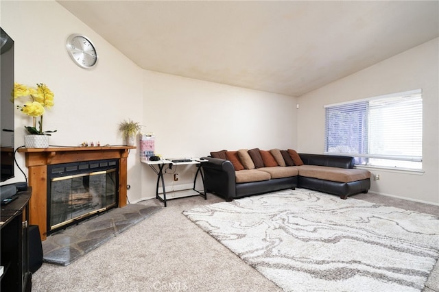 15486 Yates Rd, Victorville, CA 92395 - photo 8