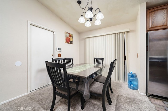 15486 Yates Rd, Victorville, CA 92395 - photo 10