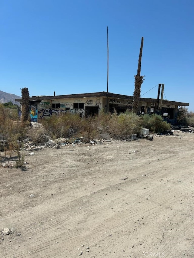 277 Coachella Ave, Thermal, CA 92274 - photo 1