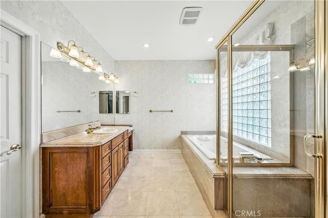 30700 Spyglass Way, Menifee, CA 92587 - photo 22