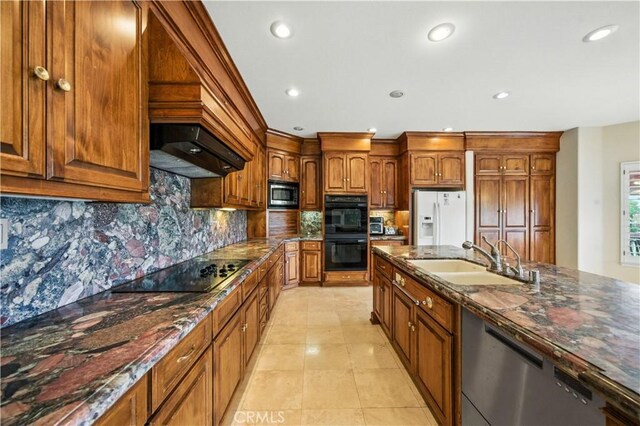 30700 Spyglass Way, Menifee, CA 92587 - photo 26