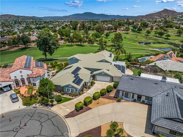 30700 Spyglass Way, Menifee, CA 92587 - photo 4