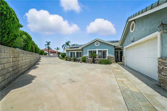 30700 Spyglass Way, Menifee, CA 92587 - photo 6