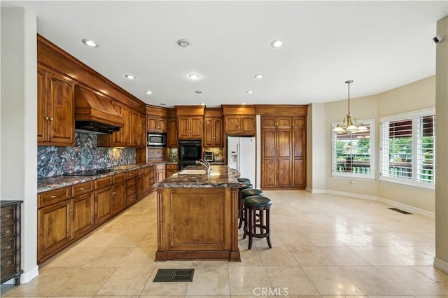 30700 Spyglass Way, Menifee, CA 92587 - photo 27