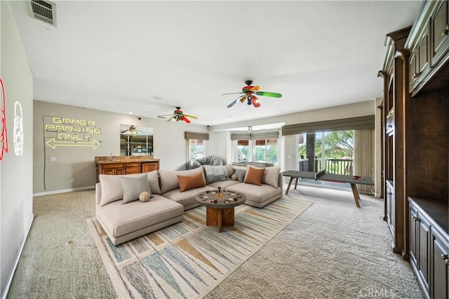 30700 Spyglass Way, Menifee, CA 92587 - photo 41