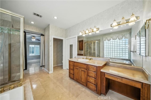 30700 Spyglass Way, Menifee, CA 92587 - photo 23