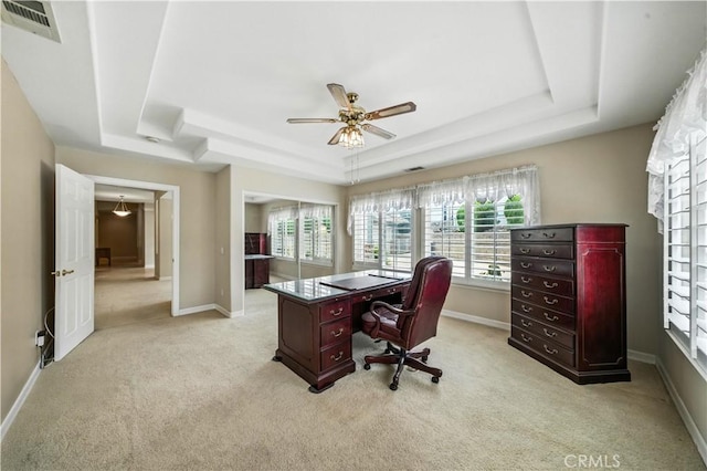 30700 Spyglass Way, Menifee, CA 92587 - photo 20