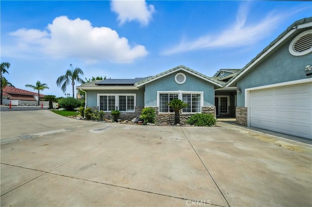 30700 Spyglass Way, Menifee, CA 92587 - photo 5