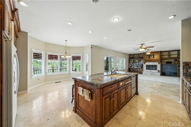 30700 Spyglass Way, Menifee, CA 92587 - photo 28
