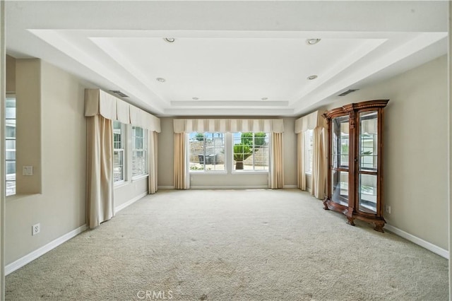 30700 Spyglass Way, Menifee, CA 92587 - photo 19