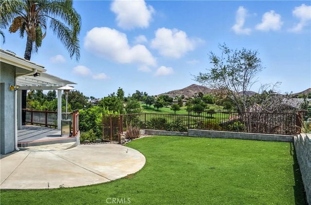 30700 Spyglass Way, Menifee, CA 92587 - photo 9