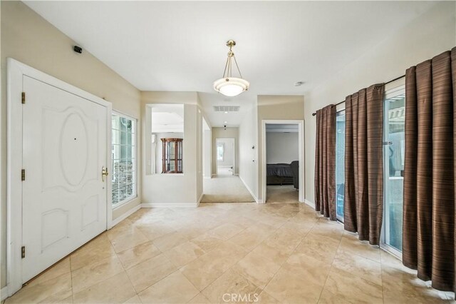30700 Spyglass Way, Menifee, CA 92587 - photo 18