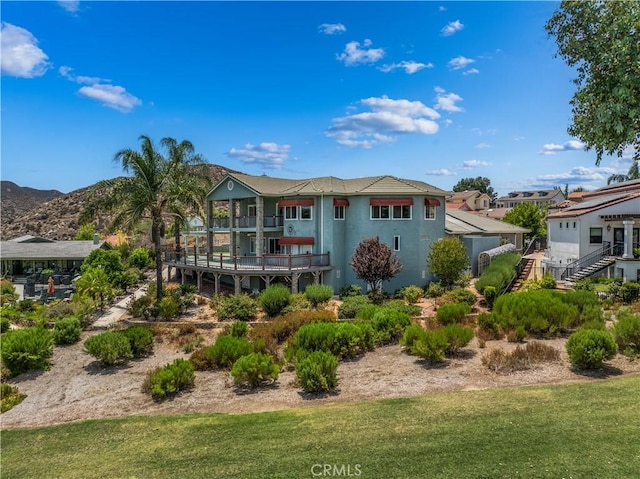 30700 Spyglass Way, Menifee, CA 92587 - photo 12
