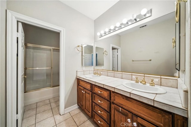 30700 Spyglass Way, Menifee, CA 92587 - photo 43