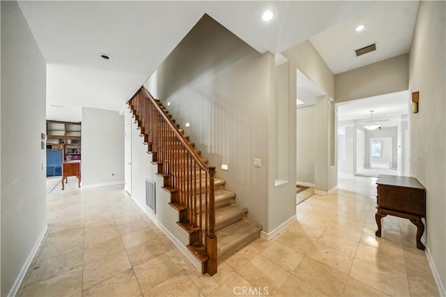 30700 Spyglass Way, Menifee, CA 92587 - photo 25