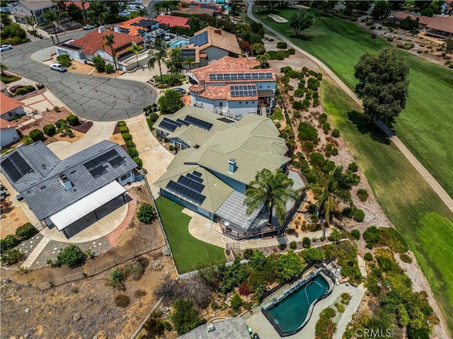 30700 Spyglass Way, Menifee, CA 92587 - photo 14