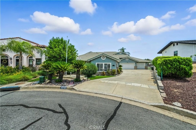 30700 Spyglass Way, Menifee, CA 92587 - photo 3