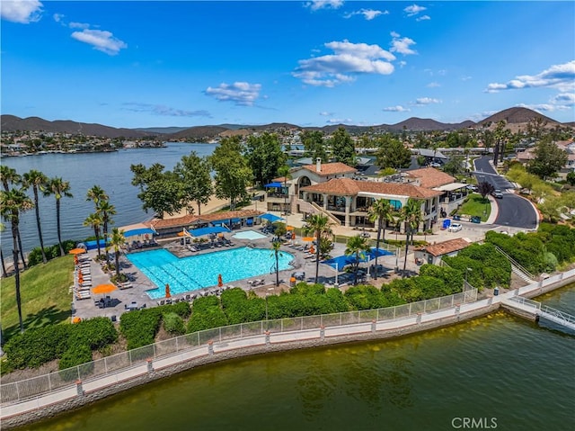 30700 Spyglass Way, Menifee, CA 92587 - photo 47